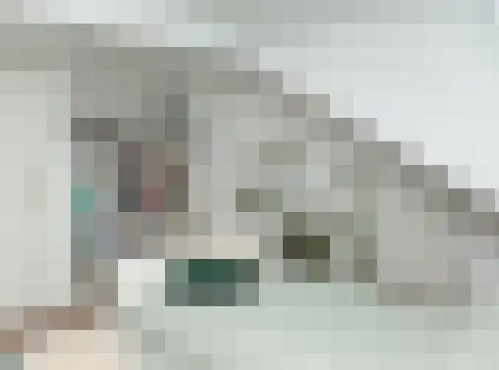 Vedelring 136 Etten-Leur thumbnail 38