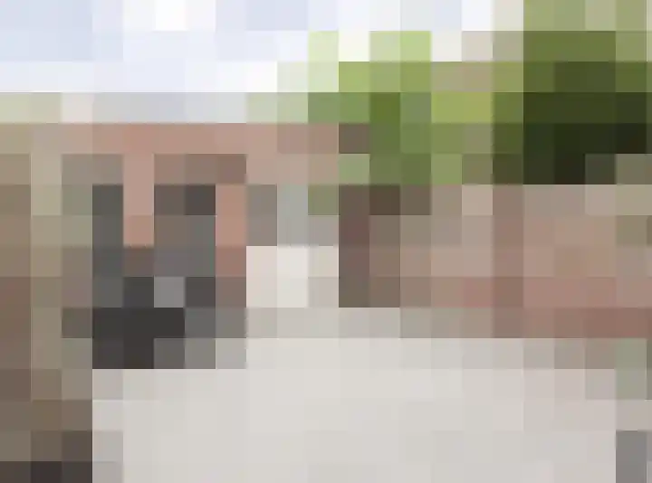 Vedelring 136 Etten-Leur thumbnail 39