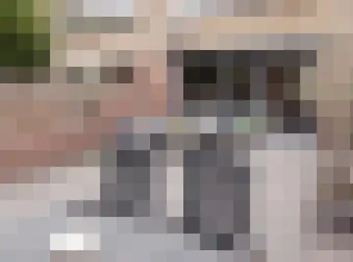 Vedelring 136 Etten-Leur thumbnail 40