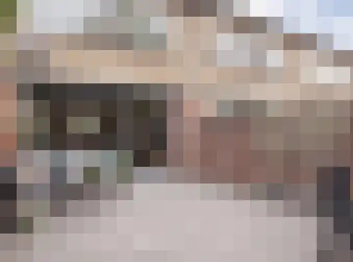 Vedelring 136 Etten-Leur thumbnail 41