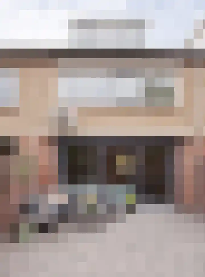 Vedelring 136 Etten-Leur thumbnail 42