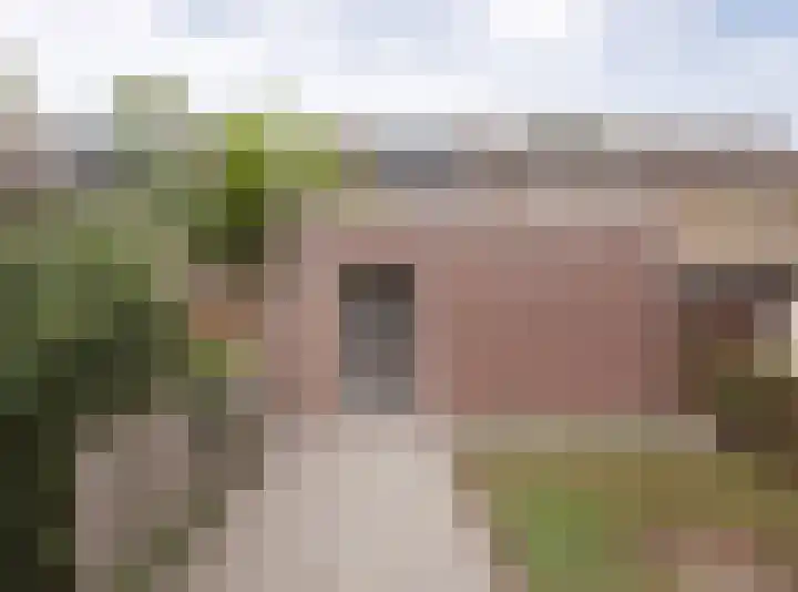 Vedelring 136 Etten-Leur thumbnail 43