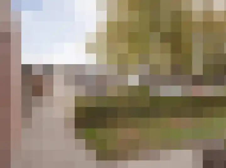 Vedelring 136 Etten-Leur thumbnail 45