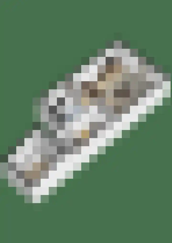 Vedelring 136 Etten-Leur thumbnail 49