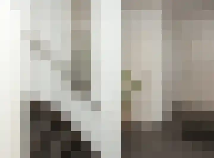 Vedelring 136 Etten-Leur thumbnail 5