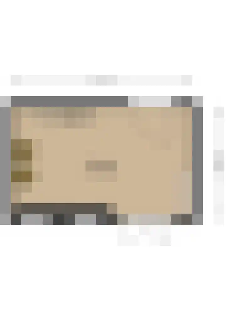 Vedelring 136 Etten-Leur thumbnail 50