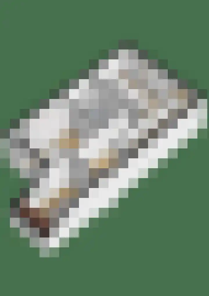 Vedelring 136 Etten-Leur thumbnail 53