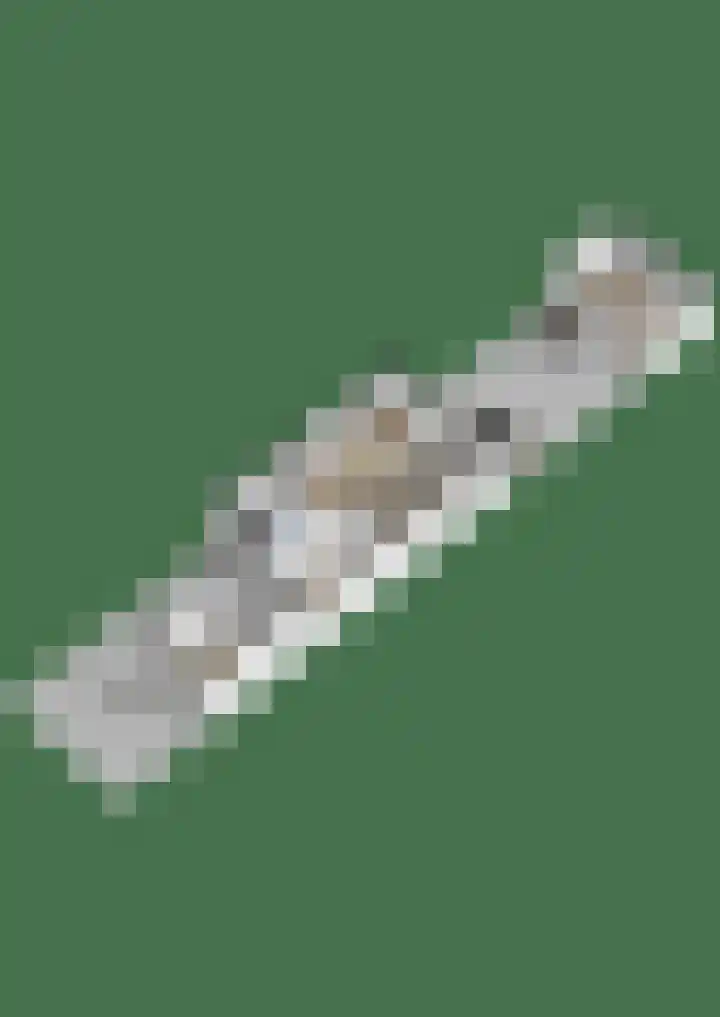 Vedelring 136 Etten-Leur thumbnail 55