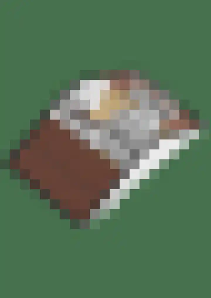 Vedelring 136 Etten-Leur thumbnail 57