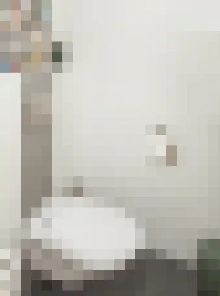 Vedelring 136 Etten-Leur thumbnail 6
