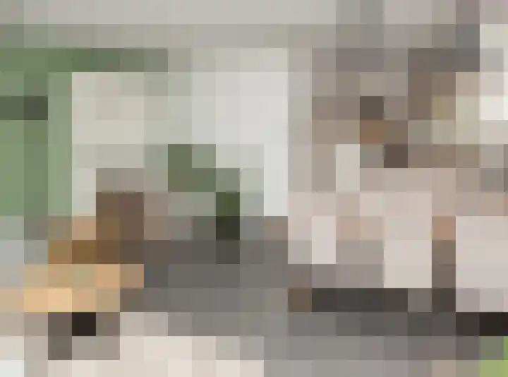 Vedelring 136 Etten-Leur thumbnail 7