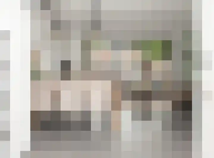 Vedelring 136 Etten-Leur thumbnail 8