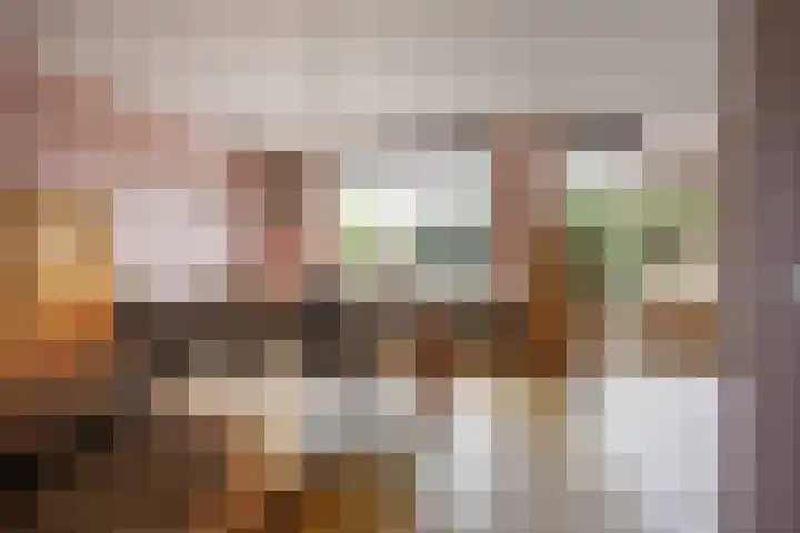 Vedelring 147 Etten-Leur thumbnail 10