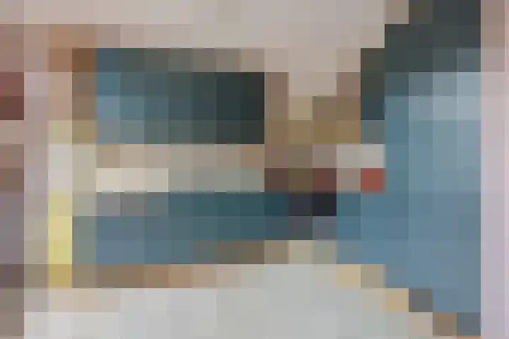 Vedelring 147 Etten-Leur thumbnail 13