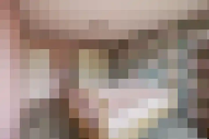 Vedelring 147 Etten-Leur thumbnail 16
