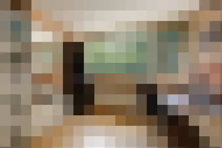 Vedelring 147 Etten-Leur thumbnail 19