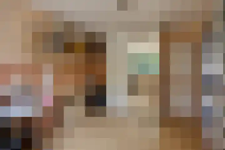 Vedelring 147 Etten-Leur thumbnail 20