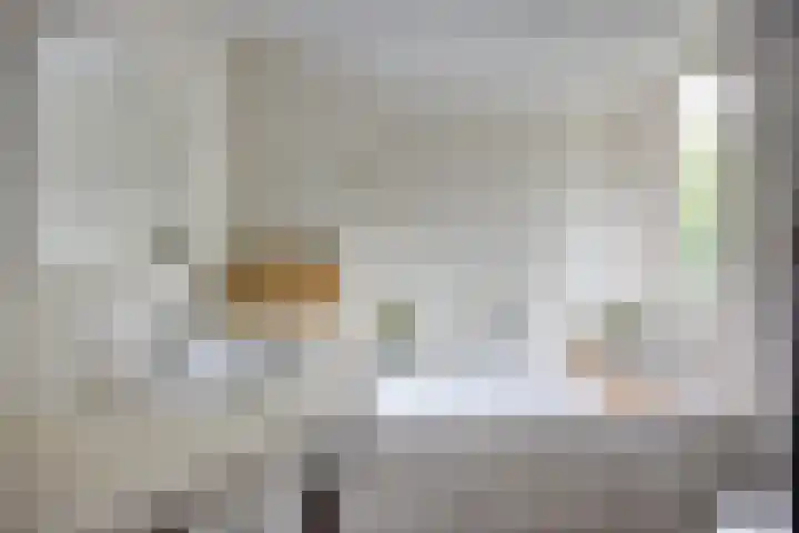 Vedelring 147 Etten-Leur thumbnail 22