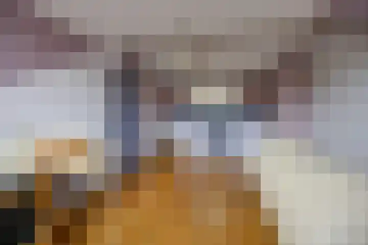 Vedelring 147 Etten-Leur thumbnail 26