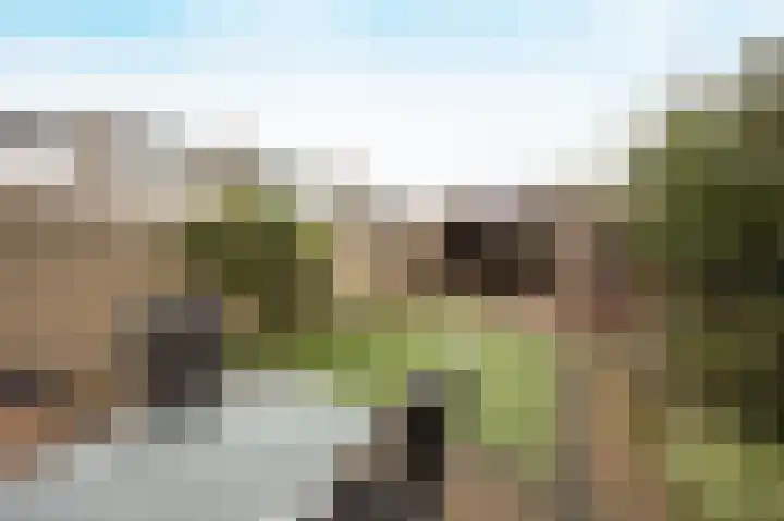 Vedelring 147 Etten-Leur thumbnail 27