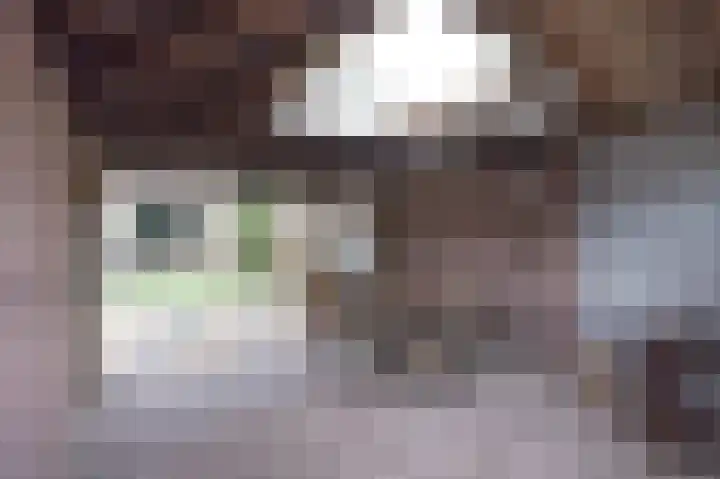 Vedelring 147 Etten-Leur thumbnail 30