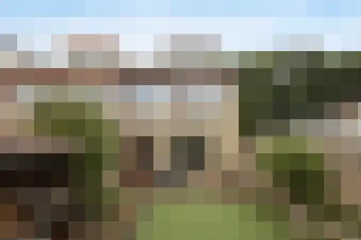 Vedelring 147 Etten-Leur thumbnail 31