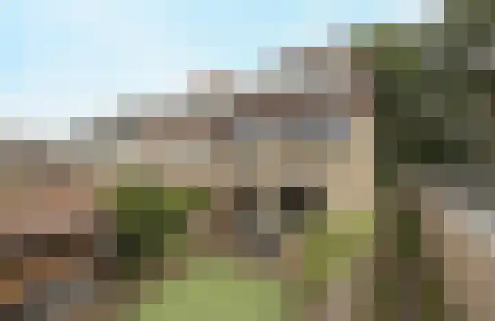 Vedelring 147 Etten-Leur thumbnail 32