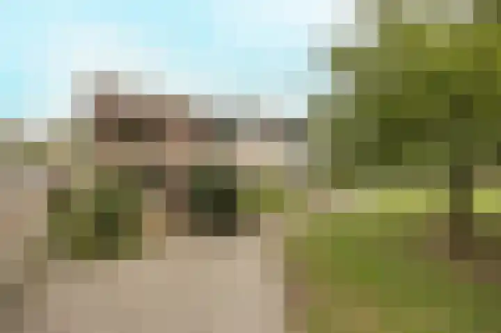 Vedelring 147 Etten-Leur thumbnail 33