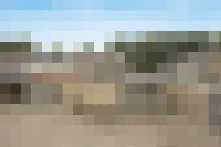 Vedelring 147 Etten-Leur thumbnail 35