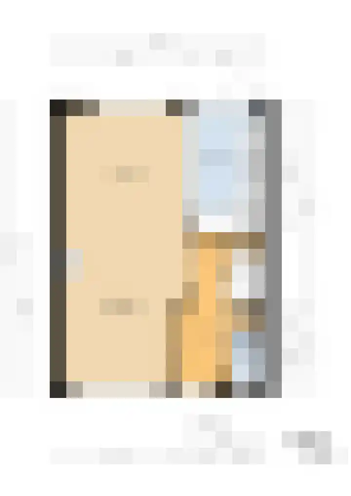Vedelring 147 Etten-Leur thumbnail 36