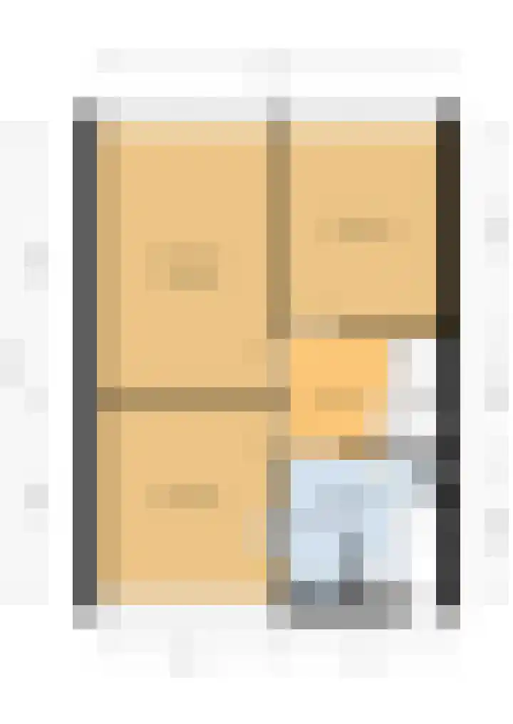 Vedelring 147 Etten-Leur thumbnail 37