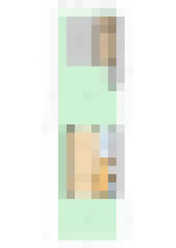 Vedelring 147 Etten-Leur thumbnail 39