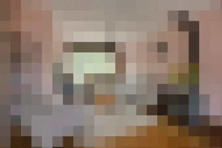 Vedelring 147 Etten-Leur thumbnail 8