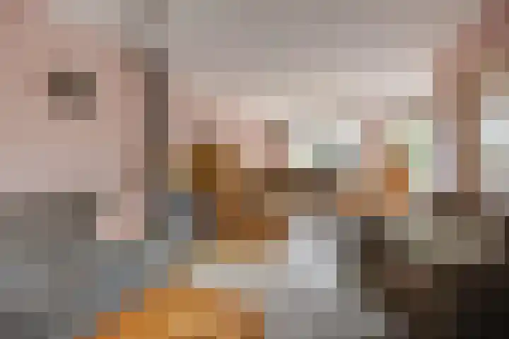 Vedelring 147 Etten-Leur thumbnail 9
