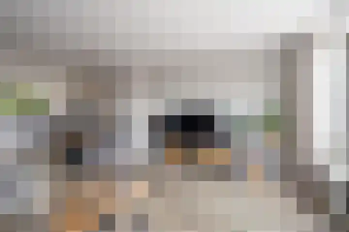 Vedelring 182 Etten-Leur thumbnail 10