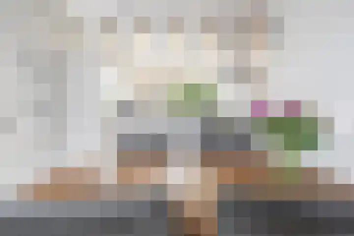 Vedelring 182 Etten-Leur thumbnail 12