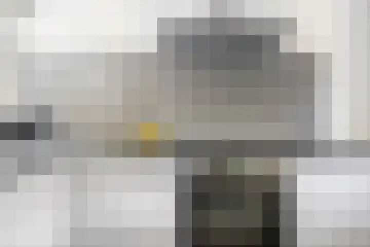 Vedelring 182 Etten-Leur thumbnail 14