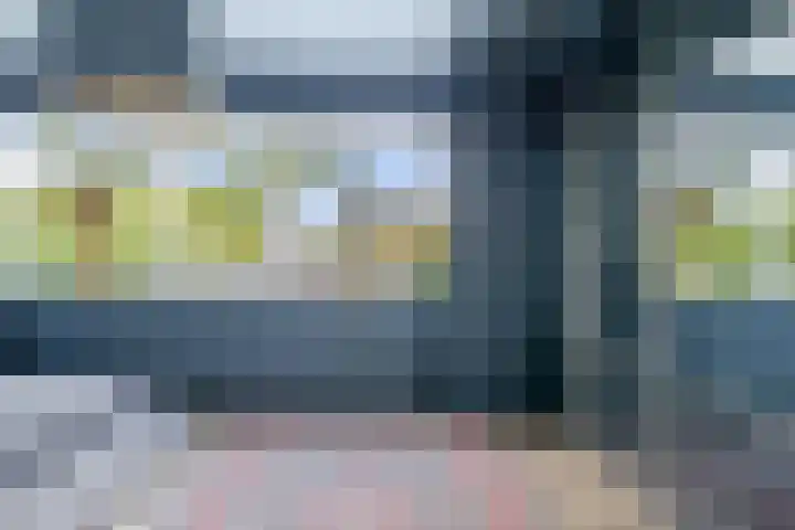Vedelring 182 Etten-Leur thumbnail 16