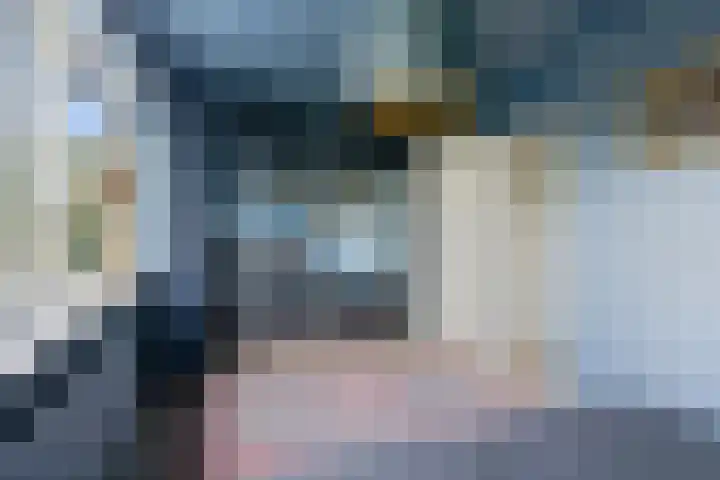 Vedelring 182 Etten-Leur thumbnail 18
