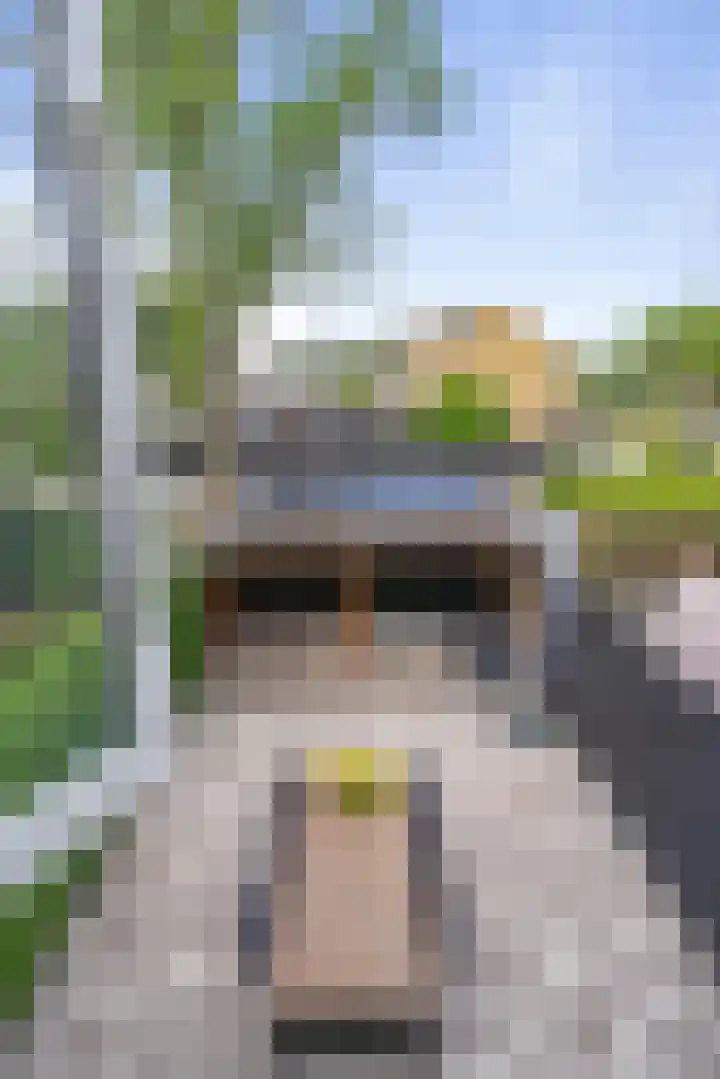 Vedelring 182 Etten-Leur thumbnail 19