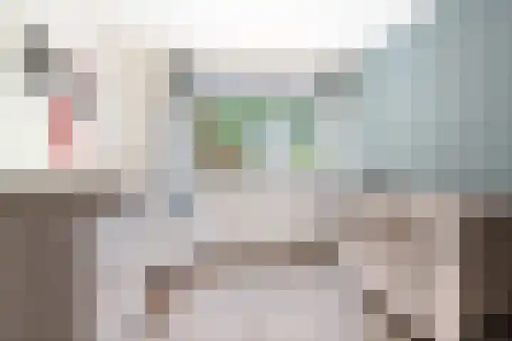 Vedelring 182 Etten-Leur thumbnail 21