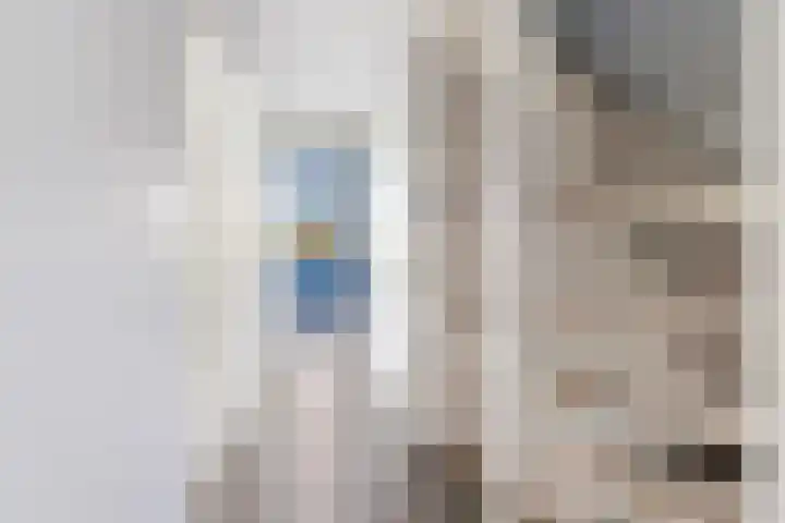 Vedelring 182 Etten-Leur thumbnail 26