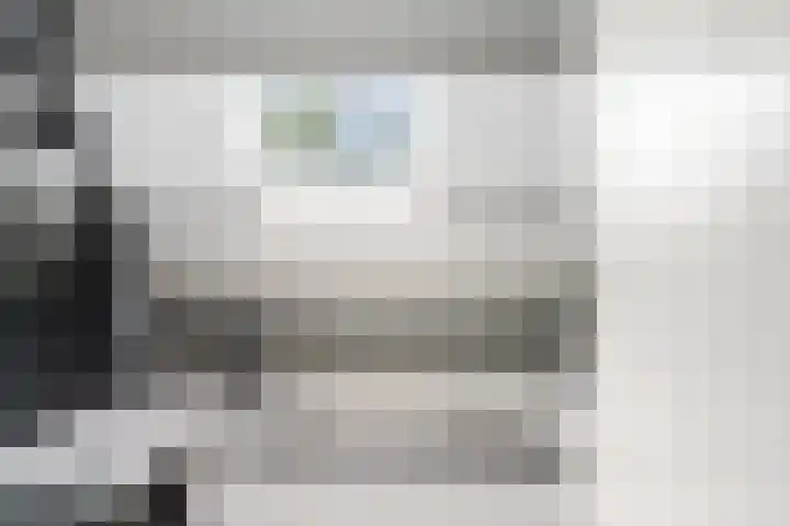 Vedelring 182 Etten-Leur thumbnail 27