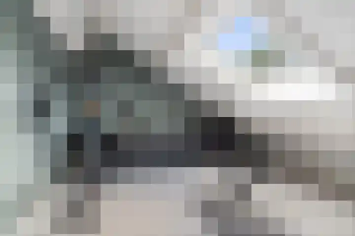 Vedelring 182 Etten-Leur thumbnail 28