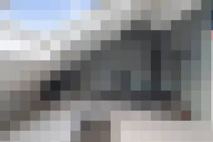 Vedelring 182 Etten-Leur thumbnail 29