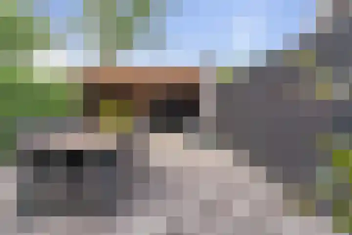 Vedelring 182 Etten-Leur thumbnail 30