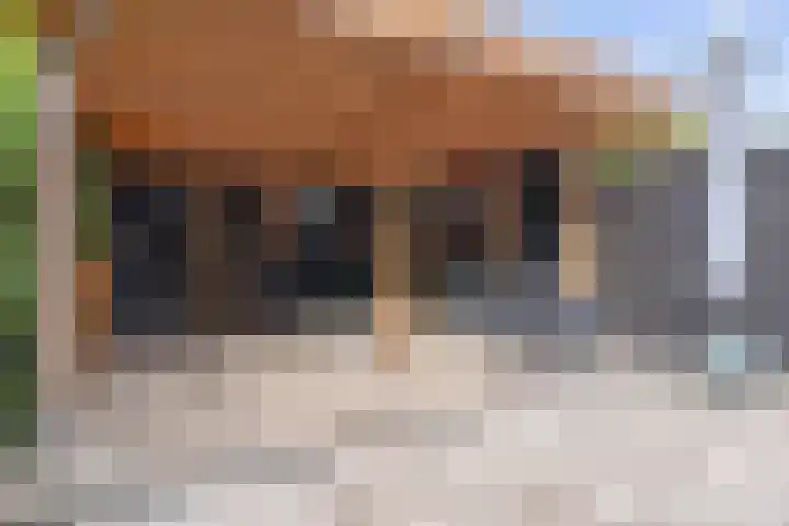 Vedelring 182 Etten-Leur thumbnail 31
