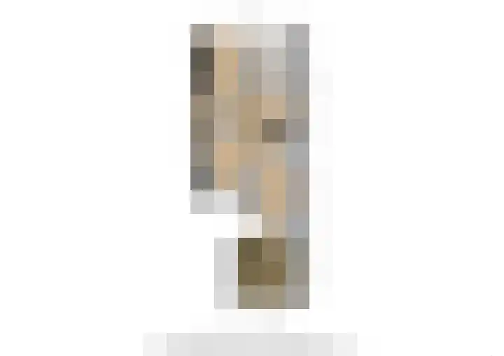 Vedelring 182 Etten-Leur thumbnail 37
