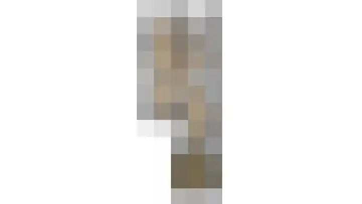 Vedelring 182 Etten-Leur thumbnail 38