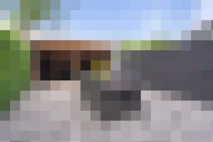 Vedelring 182 Etten-Leur thumbnail 4